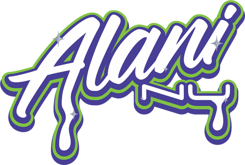 Alani